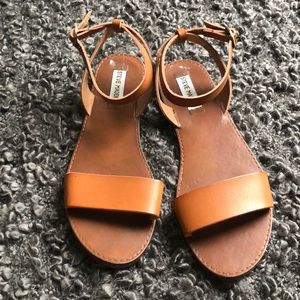 Steve Madden Sandals